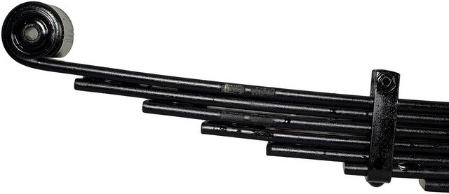 Leaf Spring Assembly Dorman-OE Solutions 22-1209