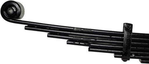 Leaf Spring Assembly Dorman-OE Solutions 22-1209
