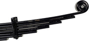 Leaf Spring Assembly Dorman-OE Solutions 22-1209