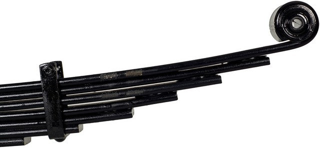 Leaf Spring Assembly Dorman-OE Solutions 22-1209