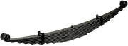 Leaf Spring Assembly Dorman-OE Solutions 22-1209