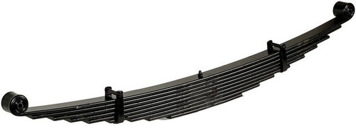 Leaf Spring Assembly Dorman-OE Solutions 22-1209