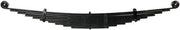 Leaf Spring Assembly Dorman-OE Solutions 22-1209HD