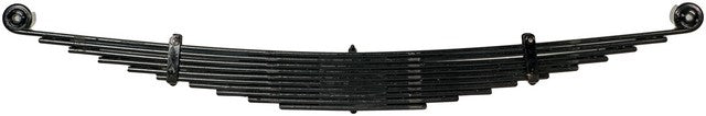 Leaf Spring Assembly Dorman-OE Solutions 22-1209HD