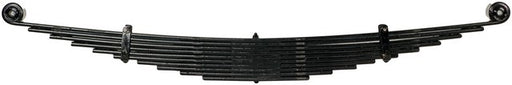 Leaf Spring Assembly Dorman-OE Solutions 22-1209HD
