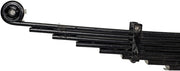 Leaf Spring Assembly Dorman-OE Solutions 22-1209HD