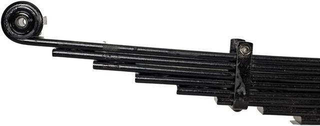 Leaf Spring Assembly Dorman-OE Solutions 22-1209HD