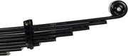Leaf Spring Assembly Dorman-OE Solutions 22-1209HD