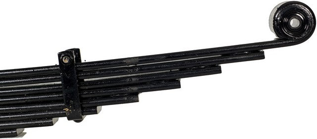Leaf Spring Assembly Dorman-OE Solutions 22-1209HD