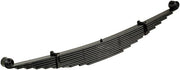 Leaf Spring Assembly Dorman-OE Solutions 22-1209HD