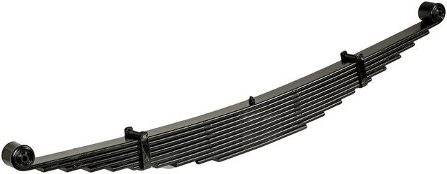Leaf Spring Assembly Dorman-OE Solutions 22-1209HD
