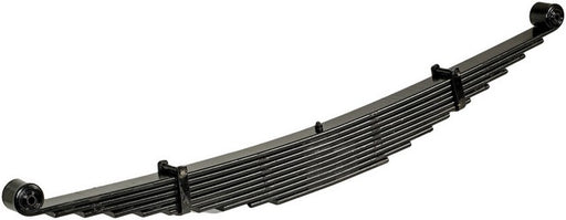 Leaf Spring Assembly Dorman-OE Solutions 22-1209HD