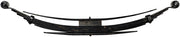 Leaf Spring Assembly Dorman-OE Solutions 22-1237