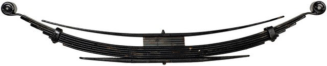 Leaf Spring Assembly Dorman-OE Solutions 22-1237