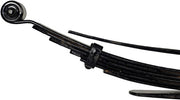 Leaf Spring Assembly Dorman-OE Solutions 22-1237