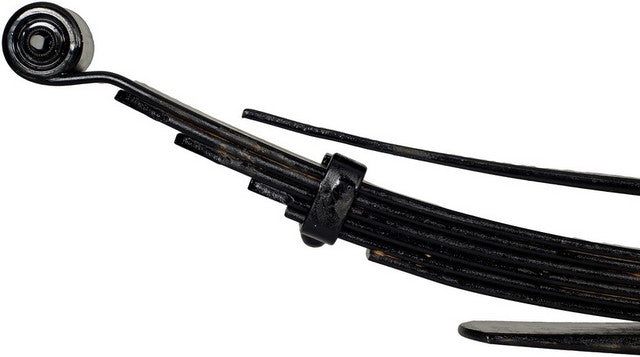 Leaf Spring Assembly Dorman-OE Solutions 22-1237