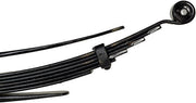 Leaf Spring Assembly Dorman-OE Solutions 22-1237