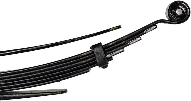 Leaf Spring Assembly Dorman-OE Solutions 22-1237