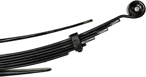 Leaf Spring Assembly Dorman-OE Solutions 22-1237