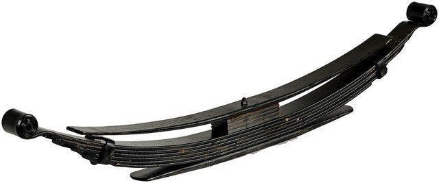 Leaf Spring Assembly Dorman-OE Solutions 22-1237