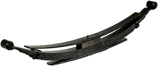 Leaf Spring Assembly Dorman-OE Solutions 22-1237