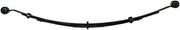 Leaf Spring Assembly Dorman-OE Solutions 22-1259