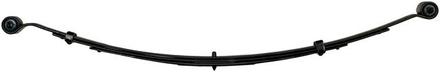 Leaf Spring Assembly Dorman-OE Solutions 22-1259