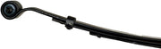Leaf Spring Assembly Dorman-OE Solutions 22-1259