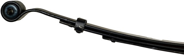 Leaf Spring Assembly Dorman-OE Solutions 22-1259