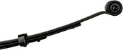 Leaf Spring Assembly Dorman-OE Solutions 22-1259
