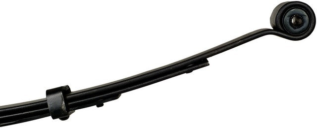 Leaf Spring Assembly Dorman-OE Solutions 22-1259