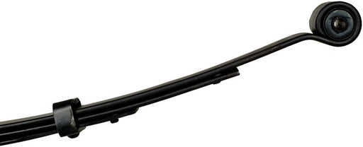 Leaf Spring Assembly Dorman-OE Solutions 22-1259