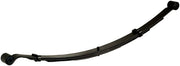 Leaf Spring Assembly Dorman-OE Solutions 22-1259