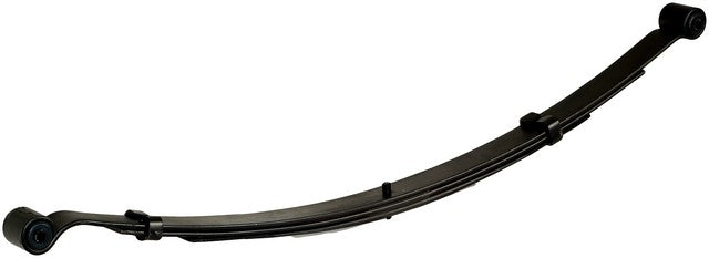 Leaf Spring Assembly Dorman-OE Solutions 22-1259