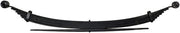 Leaf Spring Assembly Dorman-OE Solutions 22-1269HD
