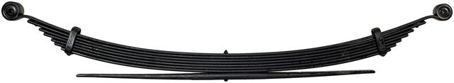 Leaf Spring Assembly Dorman-OE Solutions 22-1269HD