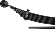 Leaf Spring Assembly Dorman-OE Solutions 22-1269HD