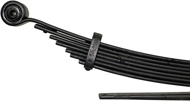 Leaf Spring Assembly Dorman-OE Solutions 22-1269HD