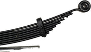 Leaf Spring Assembly Dorman-OE Solutions 22-1269HD