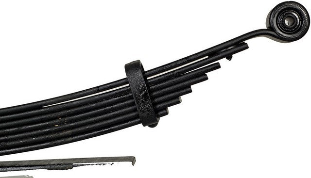 Leaf Spring Assembly Dorman-OE Solutions 22-1269HD