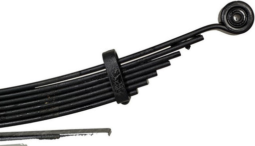 Leaf Spring Assembly Dorman-OE Solutions 22-1269HD
