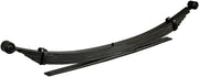 Leaf Spring Assembly Dorman-OE Solutions 22-1269HD