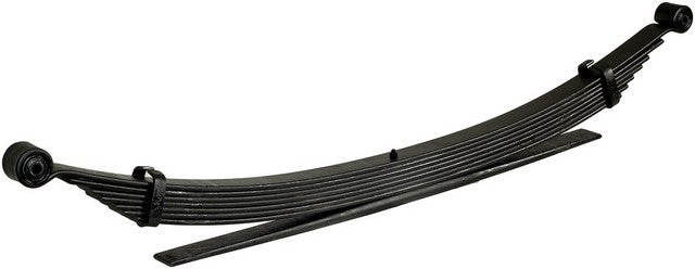 Leaf Spring Assembly Dorman-OE Solutions 22-1269HD