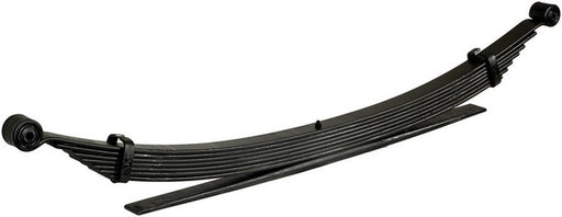 Leaf Spring Assembly Dorman-OE Solutions 22-1269HD