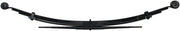 Leaf Spring Assembly Dorman-OE Solutions 22-1277