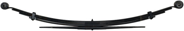 Leaf Spring Assembly Dorman-OE Solutions 22-1277
