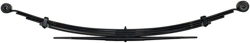 Leaf Spring Assembly Dorman-OE Solutions 22-1277