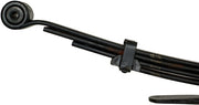 Leaf Spring Assembly Dorman-OE Solutions 22-1277