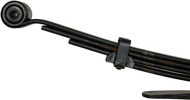 Leaf Spring Assembly Dorman-OE Solutions 22-1277