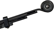 Leaf Spring Assembly Dorman-OE Solutions 22-1277